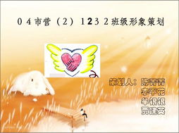 市場(chǎng)營銷策劃精品課程