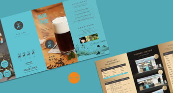 鹿與茶 顏值即正義，打卡成都新晉時尚飲品店的營銷新玩法