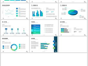 從策劃到執(zhí)行 整合營銷資源，驅(qū)動企業(yè)增長