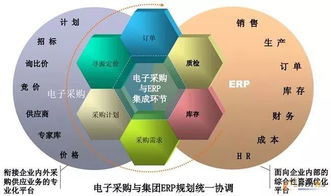 unipack 采購(gòu)經(jīng)理必備知識(shí),供應(yīng)鏈管理和采購(gòu)模式
