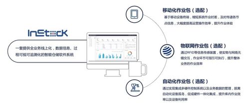 喜報(bào) 英諾森智能倉(cāng)儲(chǔ)管理系統(tǒng) instock獲得信息安全檢測(cè)認(rèn)證